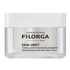 Filorga Skin-Unify 50 ml Aydınlatıcı ve Cilt Tonu Eşitleyici Krem
