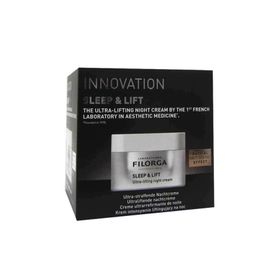 Filorga Sleep Lift 50 ml Gece Kremi