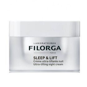 Filorga Sleep Lift 50 ml Gece Kremi