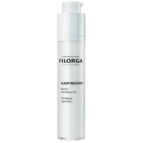 Filorga Sleep-Recover 50 ml Yorgunluk Karşıtı Gece Kremi
