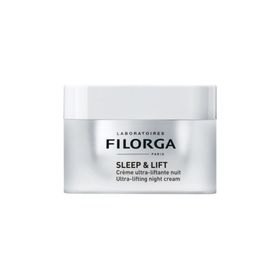 Filorga Sleep-Recover 50 ml Yorgunluk Karşıtı Gece Kremi