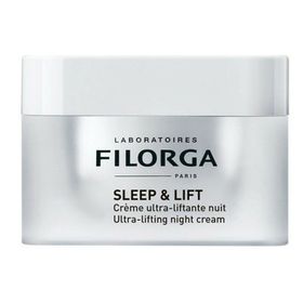 Filorga Sleep-Recover 50 ml Yorgunluk Karşıtı Gece Kremi