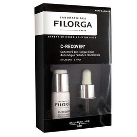 Filorga Sleep-Recover 50 ml Yorgunluk Karşıtı Gece Kremi