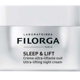 Filorga Sleep-Recover 50 ml Yorgunluk Karşıtı Gece Kremi