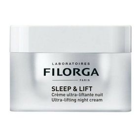 Filorga Sleep-Recover 50 ml Yorgunluk Karşıtı Gece Kremi
