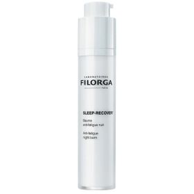 Filorga Sleep-Recover 50 ml Yorgunluk Karşıtı Gece Kremi