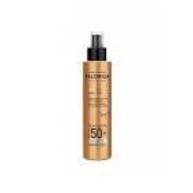 Filorga SPF 50 150 ml Uv-Bronze Corps-Body Yaşlanma Karşıtı Güneş Spreyi