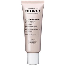 Filorga SPF30 Oxygen Glow Işıltılı Görünüm CC Krem