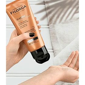 Filorga SPF50+ Face 40 ml UV-Bronze Yaşlanma Karşıtı Güneş Kremi
