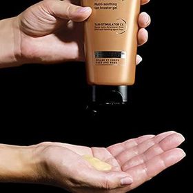 Filorga SPF50+ Face 40 ml UV-Bronze Yaşlanma Karşıtı Güneş Kremi