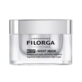Filorga Supreme Multi Correction Night 50 ml Maske