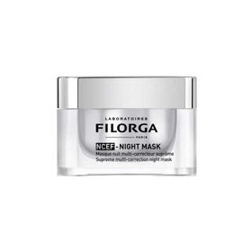 Filorga Supreme Multi Correction Night 50 ml Maske