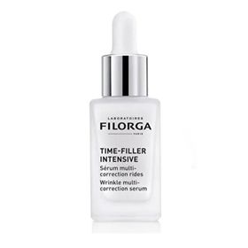 Filorga Time Filer İntensive 30 ml Serum
