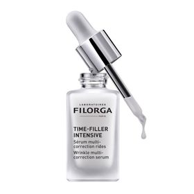 Filorga Time Filer İntensive 30 ml Serum