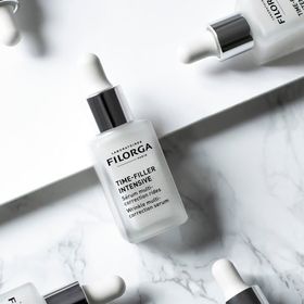 Filorga Time Filer İntensive 30 ml Serum