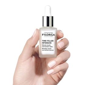 Filorga Time Filer İntensive 30 ml Serum