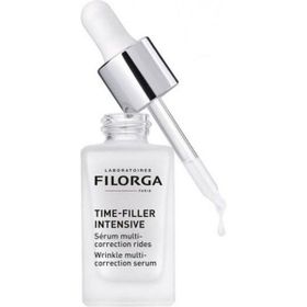 Filorga Time Filer İntensive 30 ml Serum