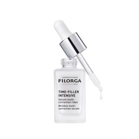 Filorga Time Filer İntensive 30 ml Serum