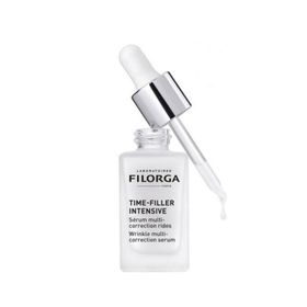 Filorga Time Filer İntensive 30 ml Serum