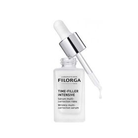 Filorga Time Filer İntensive 30 ml Serum