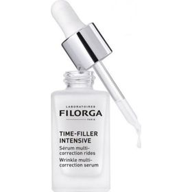 Filorga Time Filer İntensive 30 ml Serum