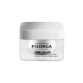 Filorga Time Filler 50 ml Cilt Bakım Kremi
