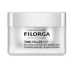 Filorga Time-Filler 5XP 50 ml Jel Krem