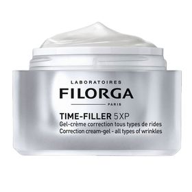 Filorga Time-Filler 5XP 50 ml Jel Krem
