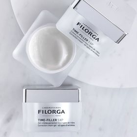 Filorga Time-Filler 5XP 50 ml Jel Krem