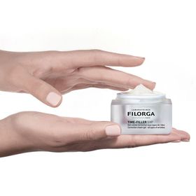 Filorga Time-Filler 5XP 50 ml Jel Krem