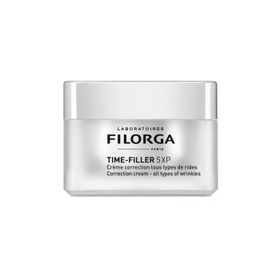 Filorga Time-Filler 5XP 50 ml Jel Krem