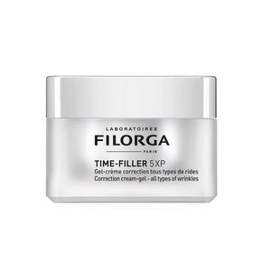 Filorga Time-Filler 5XP 50 ml Jel Krem