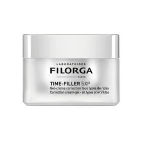 Filorga Time-Filler 5XP 50 ml Jel Krem