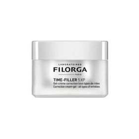 Filorga Time-Filler 5XP 50 ml Jel Krem