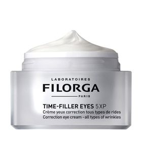 Filorga Time Filler Eyes 5 XP 15 ml Creme