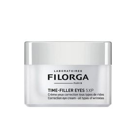 Filorga Time Filler Eyes 5 XP 15 ml Creme