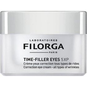 Filorga Time Filler Eyes 5 XP 15 ml Creme