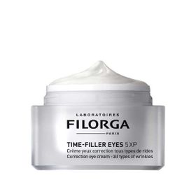 Filorga Time Filler Eyes 5 XP 15 ml Creme