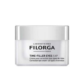 Filorga Time Filler Eyes 5 XP 15 ml Creme