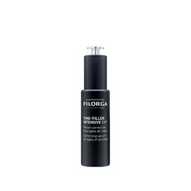 Filorga Time-Filler Intensive 5XP Wrinkle Correction 30 ml Serum