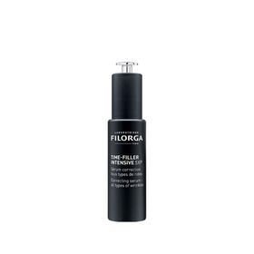 Filorga Time-Filler Intensive 5XP Wrinkle Correction 30 ml Serum