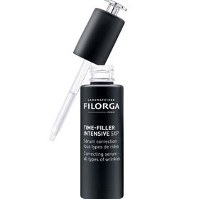 Filorga Time Filler İntensive 5XP Yaşlanma Karşıtı 30 ml Cilt Bakım Serumu