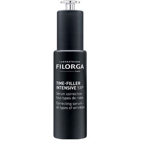 Filorga Time Filler İntensive 5XP Yaşlanma Karşıtı 30 ml Cilt Bakım Serumu