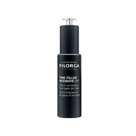 Filorga Time Filler İntensive 5XP Yaşlanma Karşıtı 30 ml Cilt Bakım Serumu