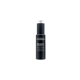 Filorga Time Filler İntensive 5XP Yaşlanma Karşıtı 30 ml Cilt Bakım Serumu
