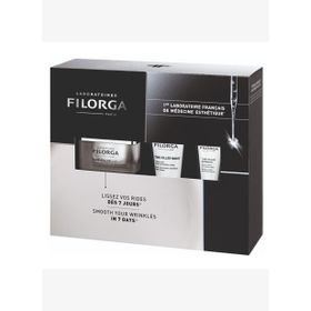 Filorga Time Filler Intensive Set