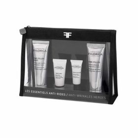Filorga Time Filler Kırışıklık Karşıtı Özel Cilt Bakım Seti