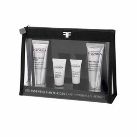 Filorga Time Filler Kırışıklık Karşıtı Özel Cilt Bakım Seti