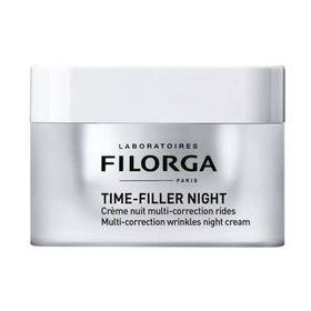 Filorga Time Filler Night 50 ml Gece Bakım Kremi