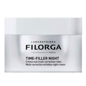 Filorga Time Filler Night 50 ml Gece Kremi